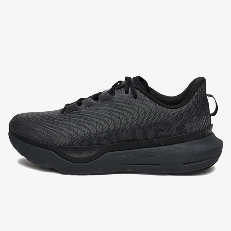 UNDER ARMOUR Superge Infinite Pro