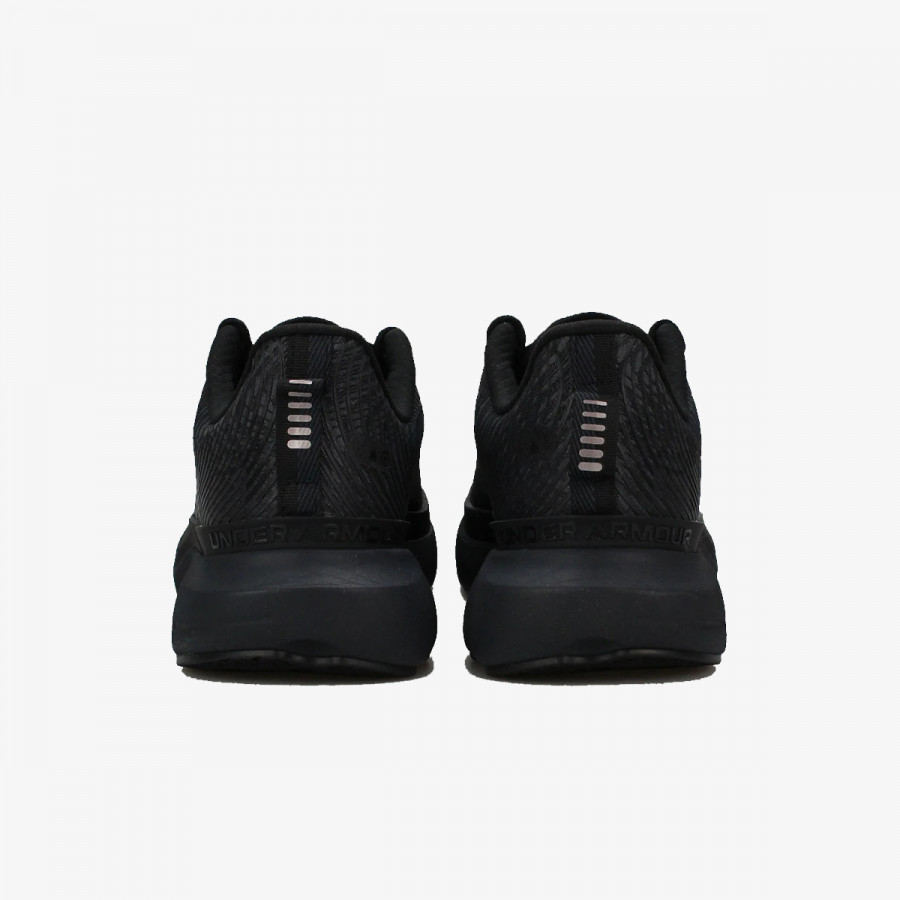 UNDER ARMOUR Superge Infinite Pro