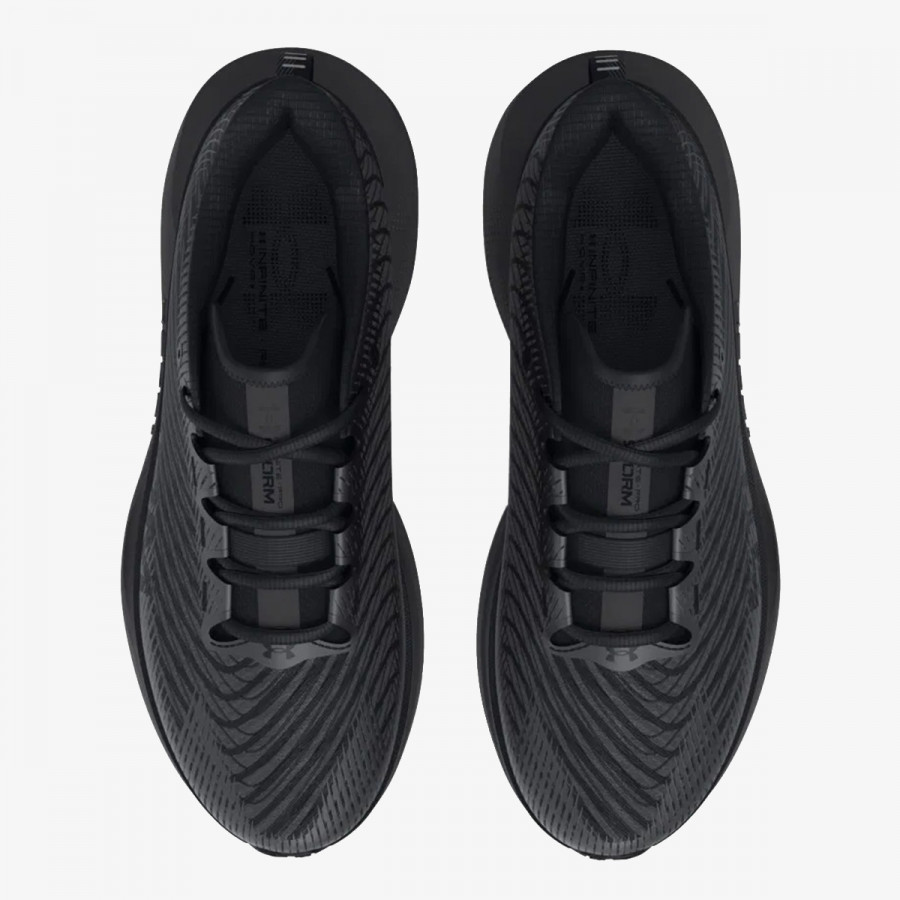 UNDER ARMOUR Superge Infinite Pro