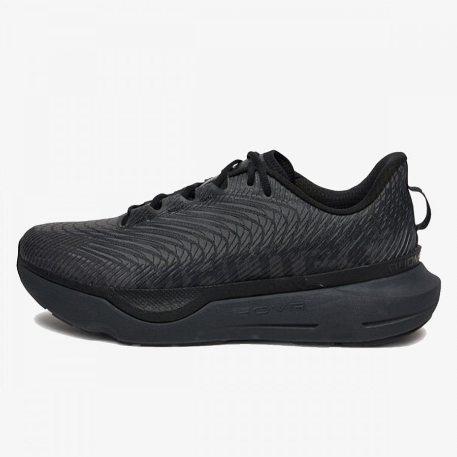 UNDER ARMOUR Superge Infinite Pro