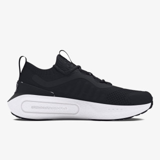 UNDER ARMOUR Superge Phantom 4 