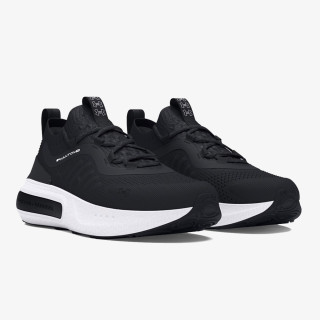 UNDER ARMOUR Superge Phantom 4 