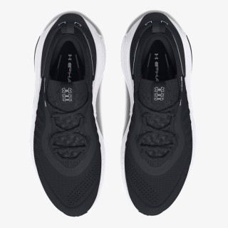 UNDER ARMOUR Superge Phantom 4 