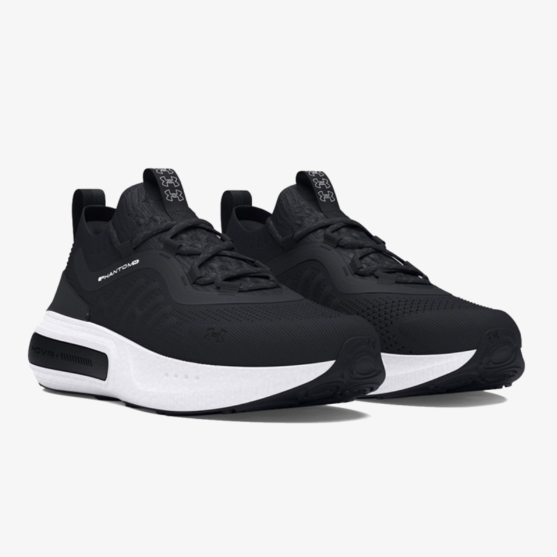 UNDER ARMOUR Superge Phantom 4 