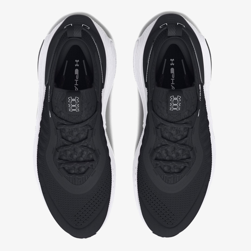 UNDER ARMOUR Superge Phantom 4 