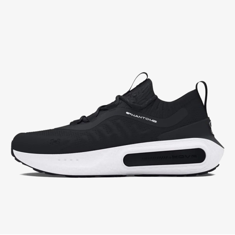 UNDER ARMOUR Superge Phantom 4 