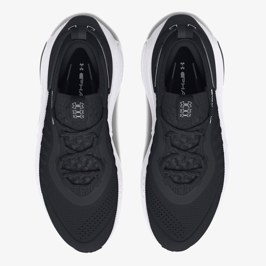 UNDER ARMOUR Superge Phantom 4 