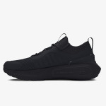 UNDER ARMOUR Superge Phantom 4 