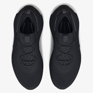 UNDER ARMOUR Superge Phantom 4