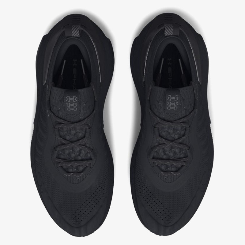 UNDER ARMOUR Superge Phantom 4