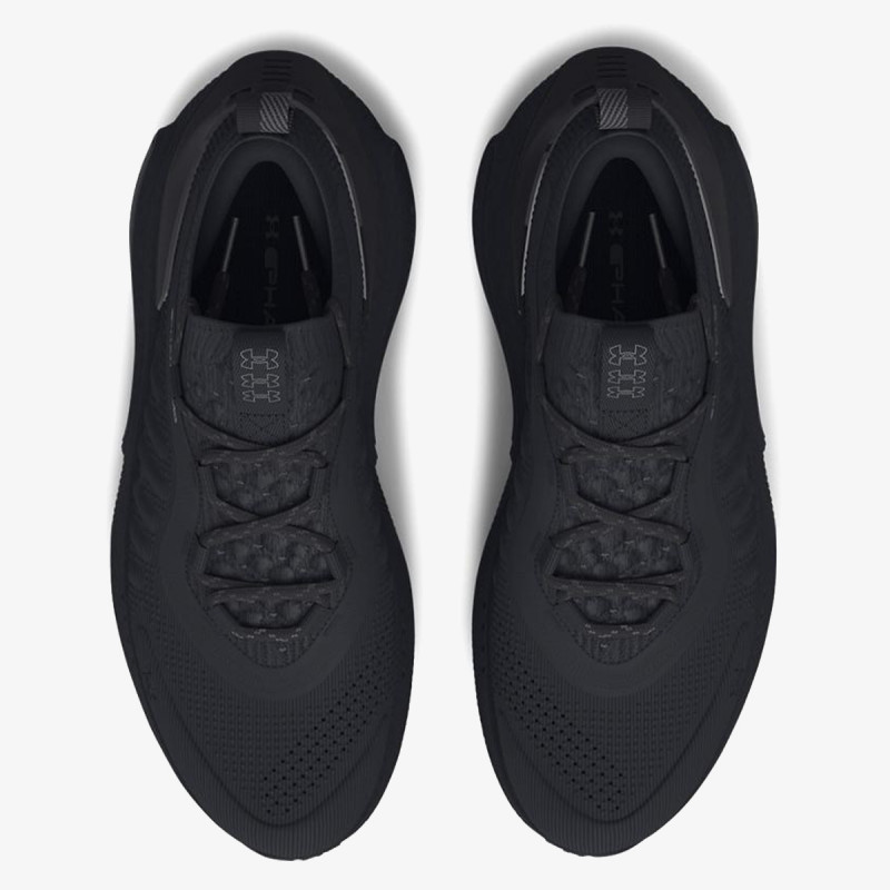 UNDER ARMOUR Superge Phantom 4