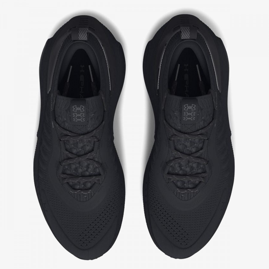 UNDER ARMOUR Superge Phantom 4