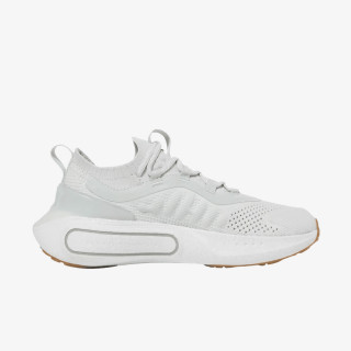 UNDER ARMOUR Superge Phantom 4 