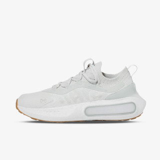 UNDER ARMOUR Superge Phantom 4 