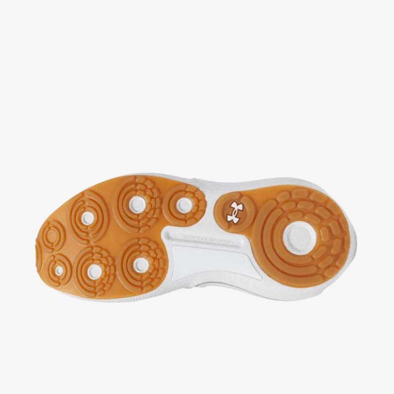 UNDER ARMOUR Superge Phantom 4 