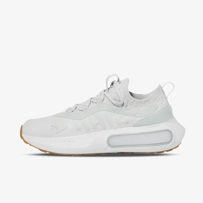 UNDER ARMOUR Superge Phantom 4 