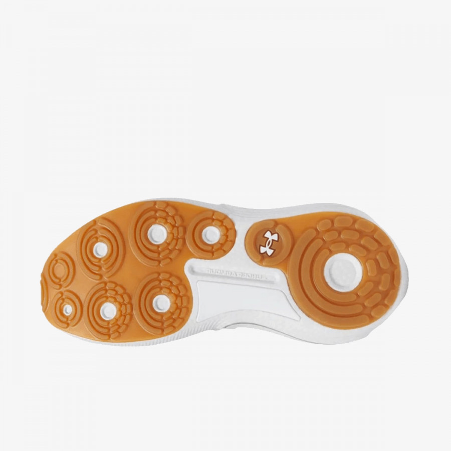 UNDER ARMOUR Superge Phantom 4 