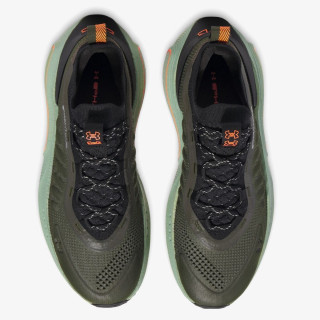 UNDER ARMOUR Superge Phantom 4