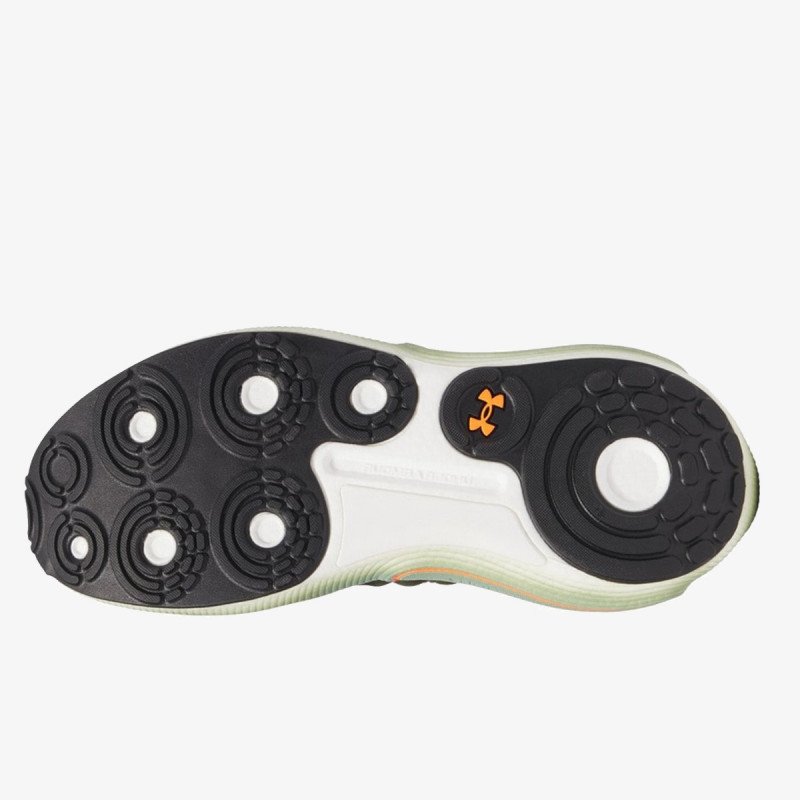 UNDER ARMOUR Superge Phantom 4