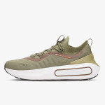 UNDER ARMOUR Superge Phantom 4 Reflect 