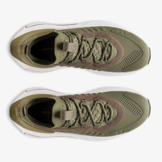 UNDER ARMOUR Superge Phantom 4 Reflect