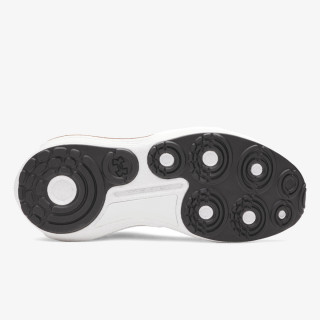 UNDER ARMOUR Superge Phantom 4 Reflect