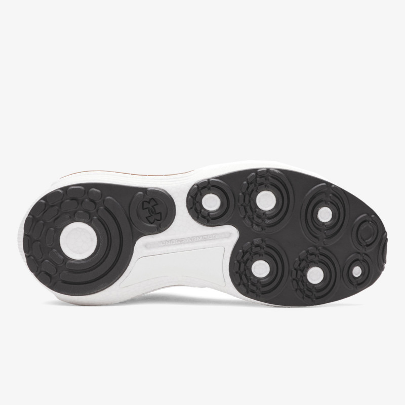 UNDER ARMOUR Superge Phantom 4 Reflect