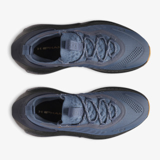 UNDER ARMOUR Superge Phantom 4 Reflect