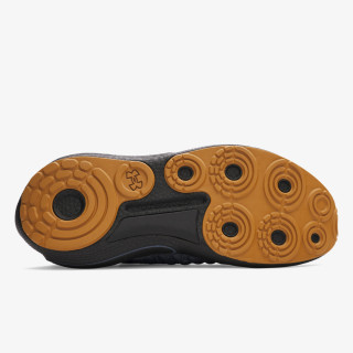 UNDER ARMOUR Superge Phantom 4 Reflect