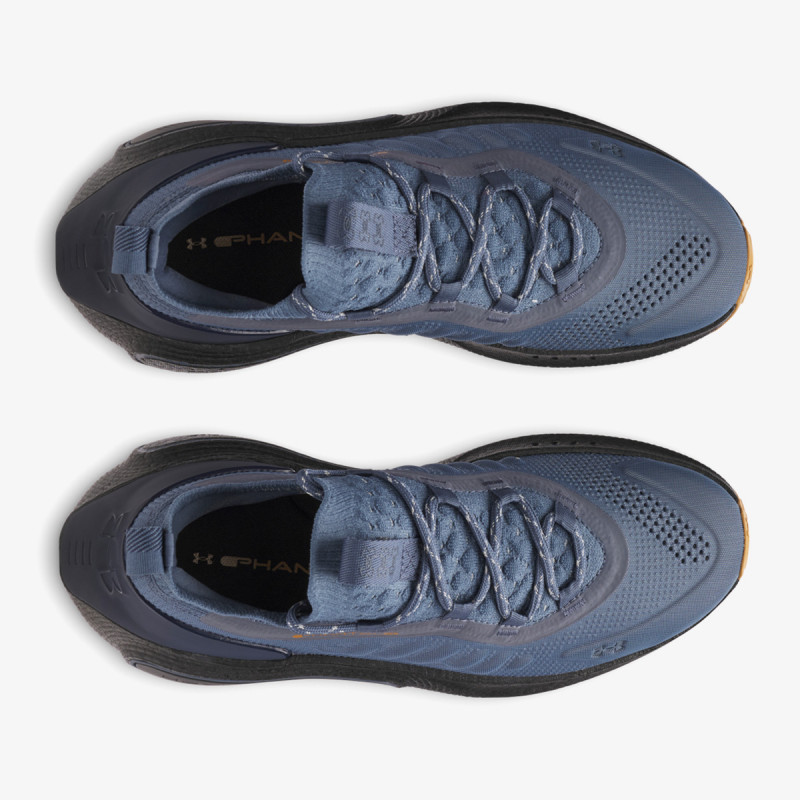 UNDER ARMOUR Superge Phantom 4 Reflect