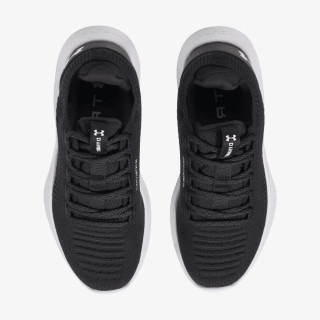 UNDER ARMOUR Superge Dynamic 2 