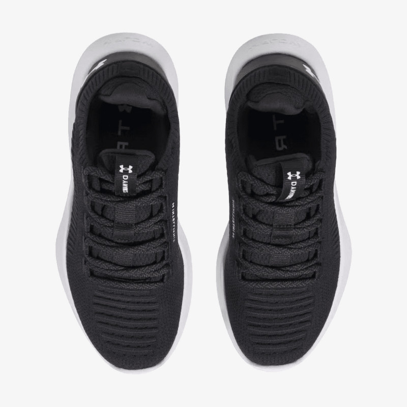 UNDER ARMOUR Superge Dynamic 2 