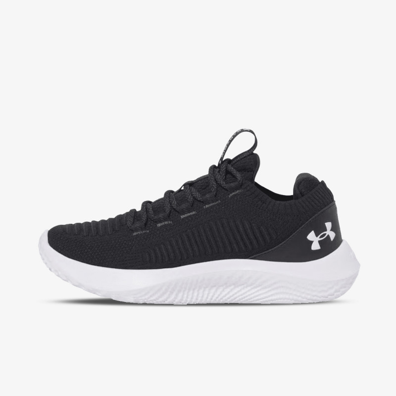 UNDER ARMOUR Superge Dynamic 2 