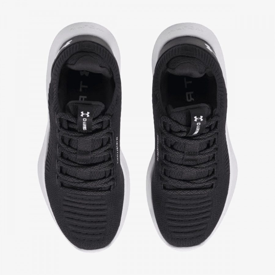 UNDER ARMOUR Superge Dynamic 2 