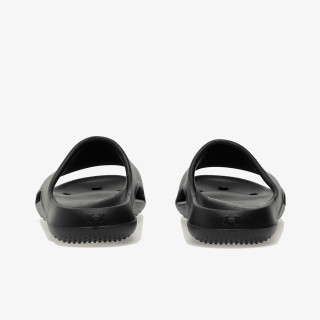 UNDER ARMOUR Natikači Locker 