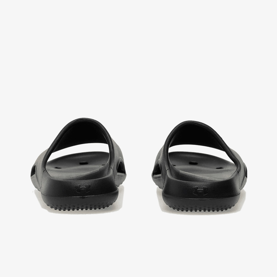 UNDER ARMOUR Natikači Locker 