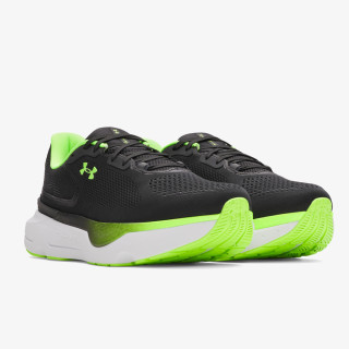 UNDER ARMOUR Superge Infinite Pro 2 