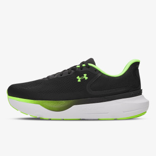 UNDER ARMOUR Superge Infinite Pro 2 