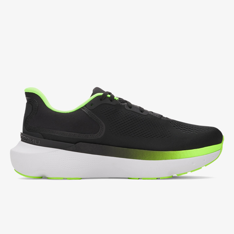 UNDER ARMOUR Superge Infinite Pro 2 