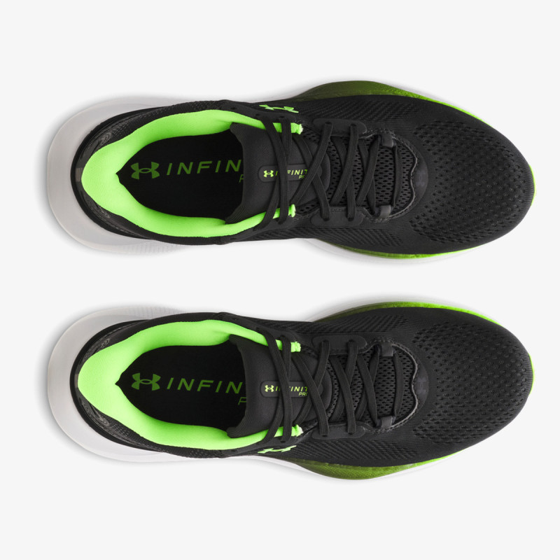 UNDER ARMOUR Superge Infinite Pro 2 