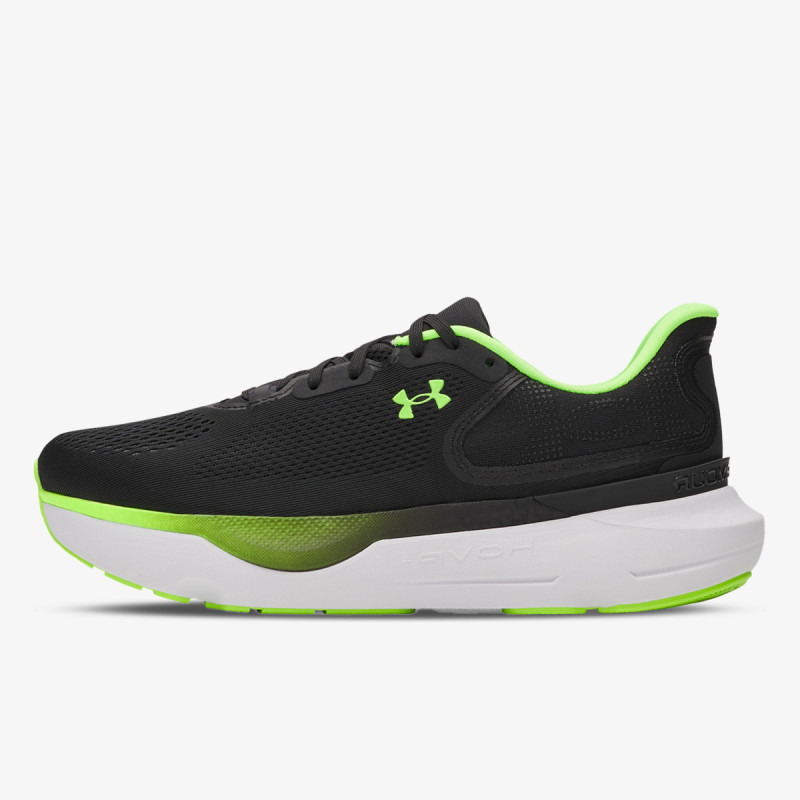 UNDER ARMOUR Superge Infinite Pro 2 