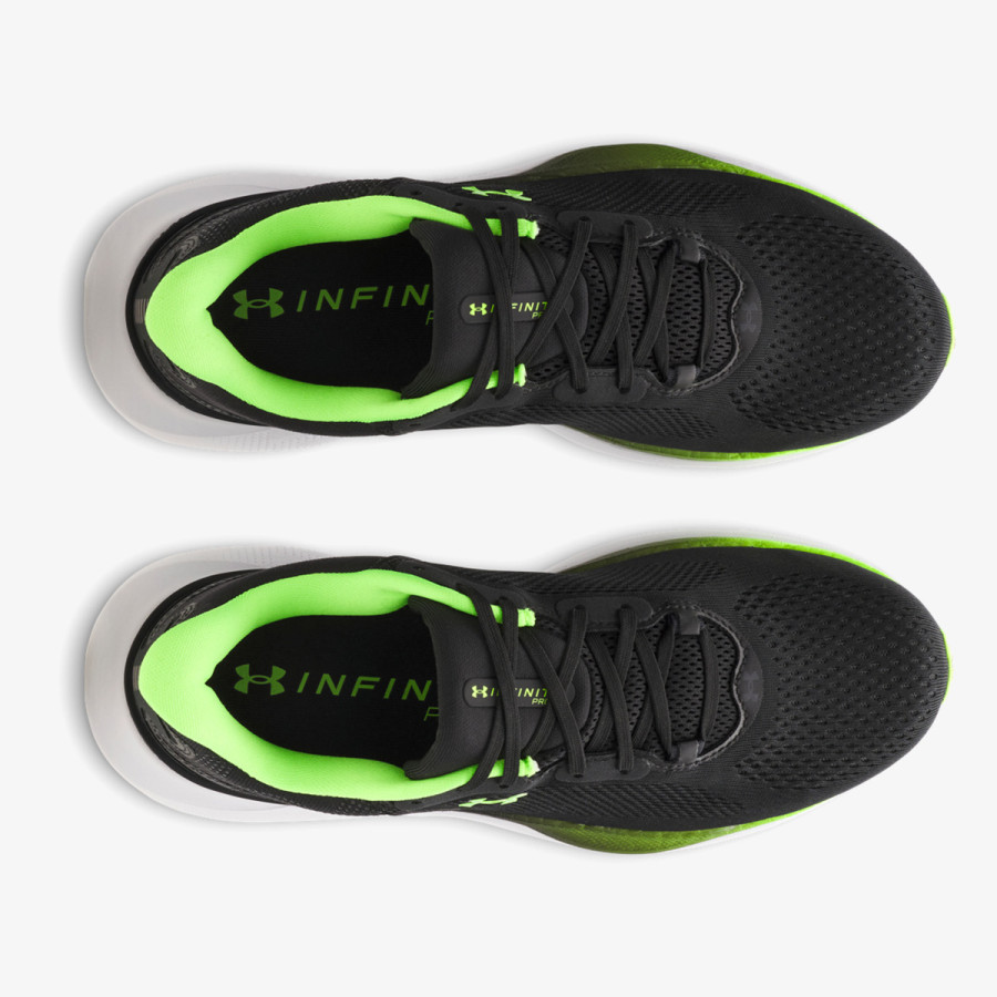 UNDER ARMOUR Superge Infinite Pro 2 