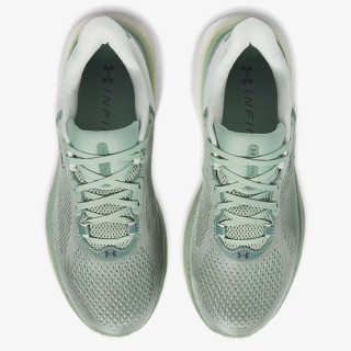 UNDER ARMOUR Superge Infinite Pro 2