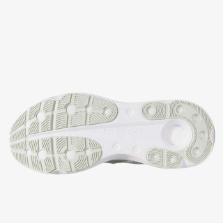 UNDER ARMOUR Superge Infinite Pro 2