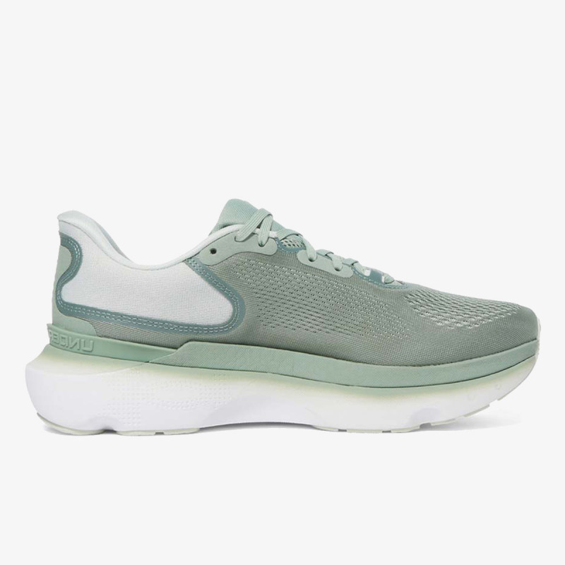 UNDER ARMOUR Superge Infinite Pro 2