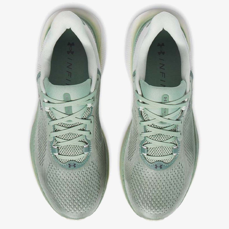 UNDER ARMOUR Superge Infinite Pro 2