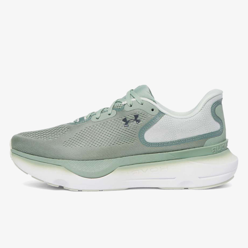 UNDER ARMOUR Superge Infinite Pro 2