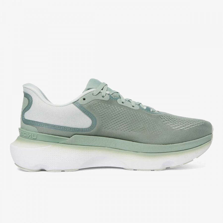 UNDER ARMOUR Superge Infinite Pro 2