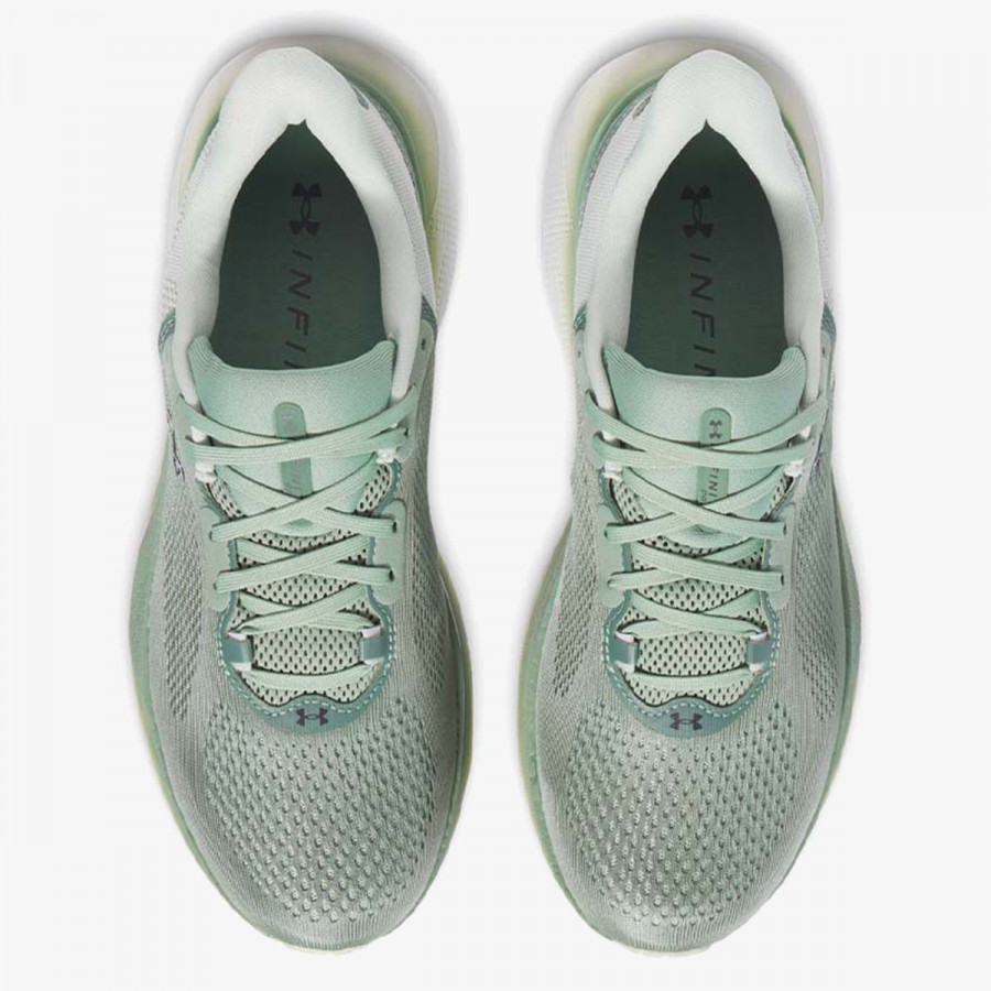 UNDER ARMOUR Superge Infinite Pro 2