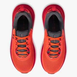 UNDER ARMOUR Superge Infinite Elite 2 